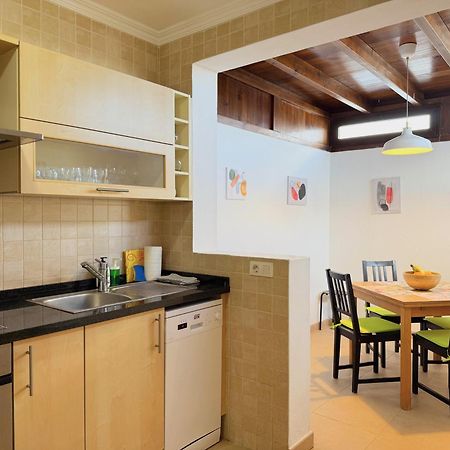 Villa Matoke Playa Blanca  Zewnętrze zdjęcie