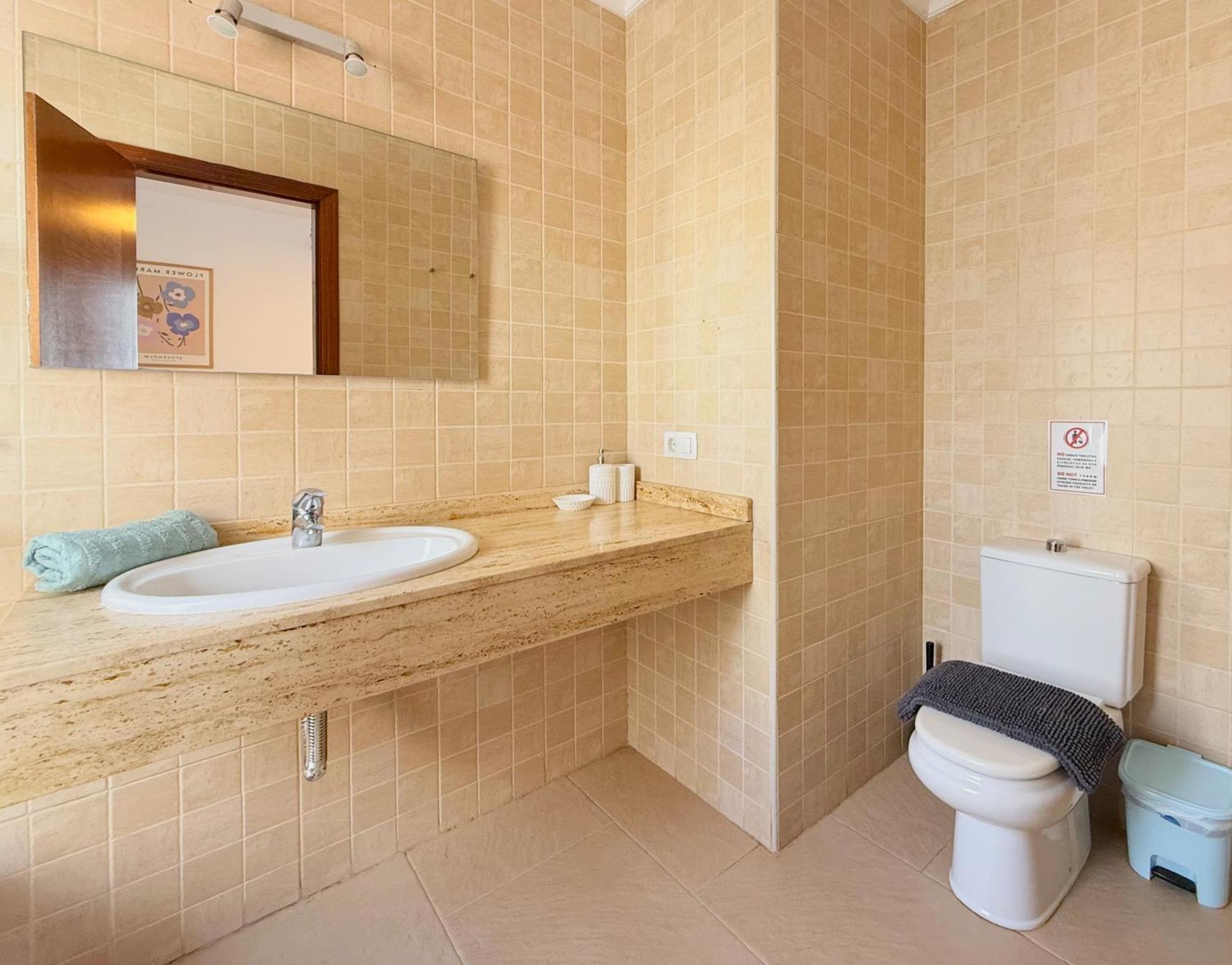 Villa Matoke Playa Blanca  Zewnętrze zdjęcie