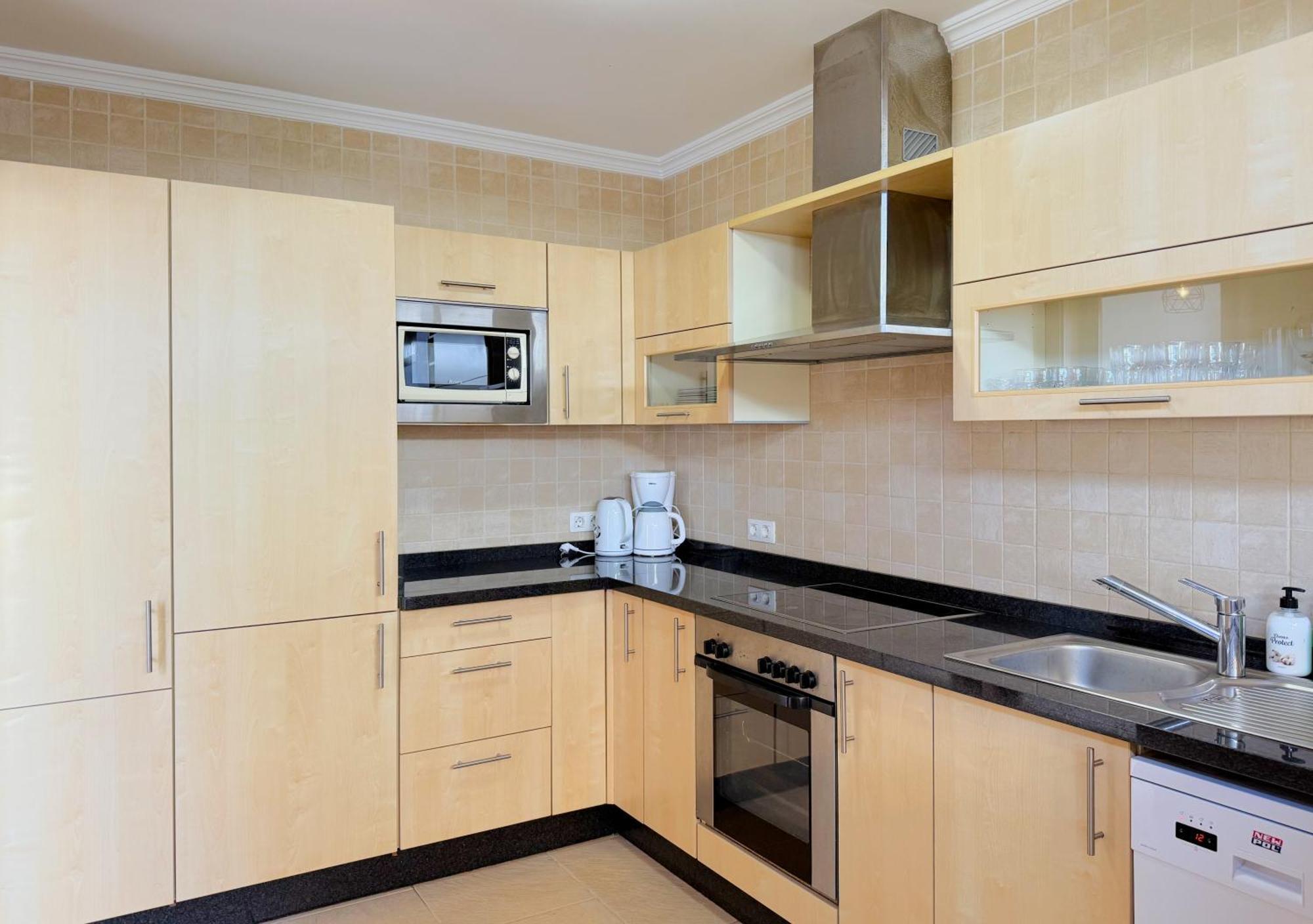 Villa Matoke Playa Blanca  Zewnętrze zdjęcie