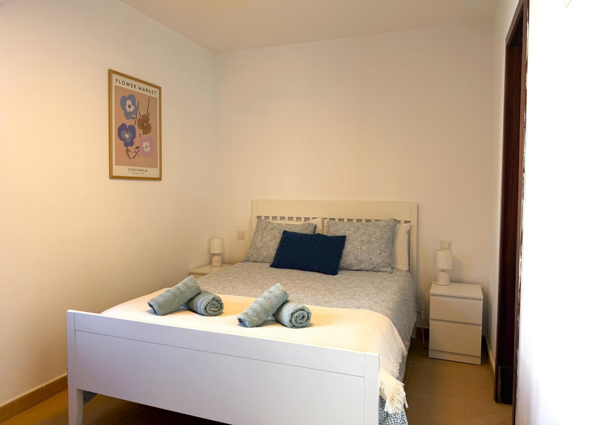 Villa Matoke Playa Blanca  Zewnętrze zdjęcie
