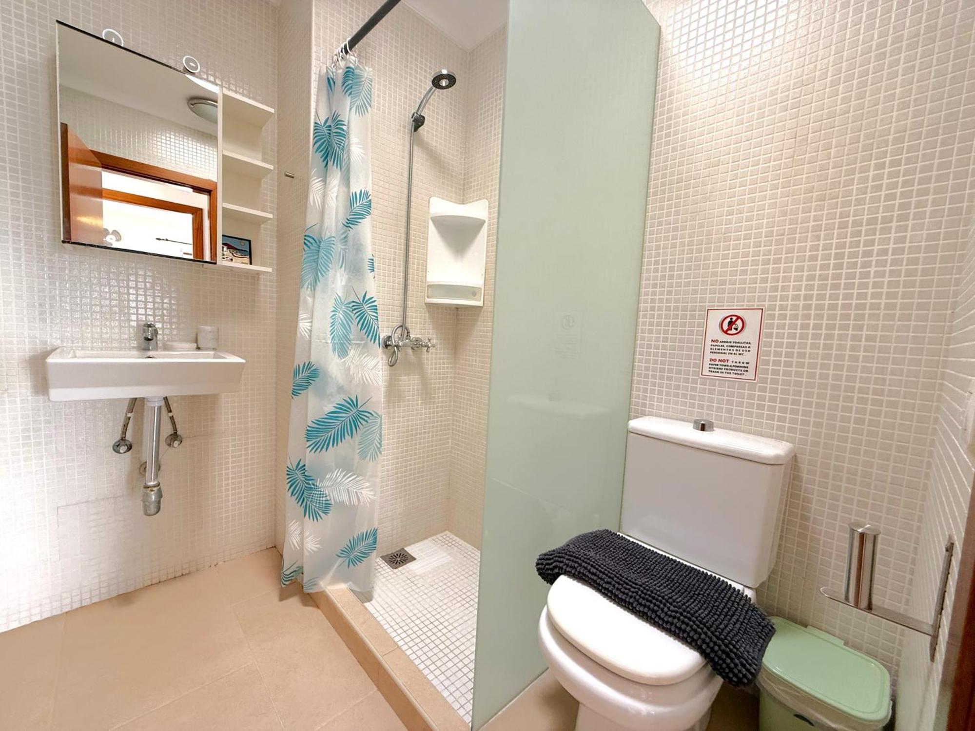 Villa Matoke Playa Blanca  Zewnętrze zdjęcie